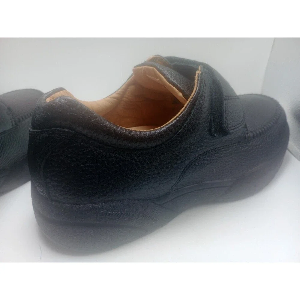 Dr. Comfort these are